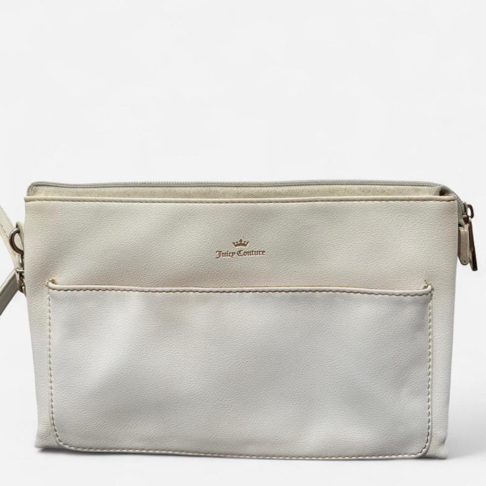 Juicy couture Crossbody bag